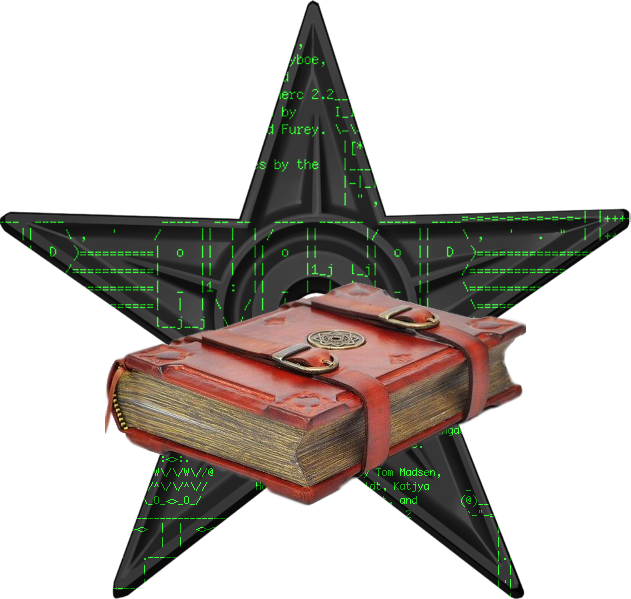 File:Avastar-book.png