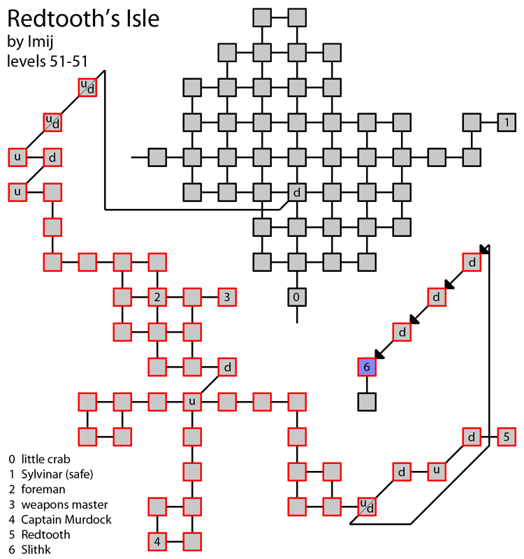 Redtooth's Isle Map.jpg