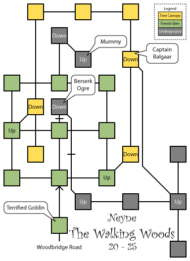 Walkingwoodsmap.png