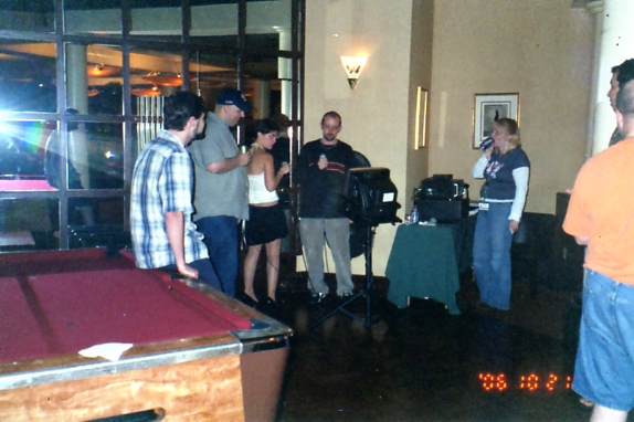 File:UberCon08-02.jpg