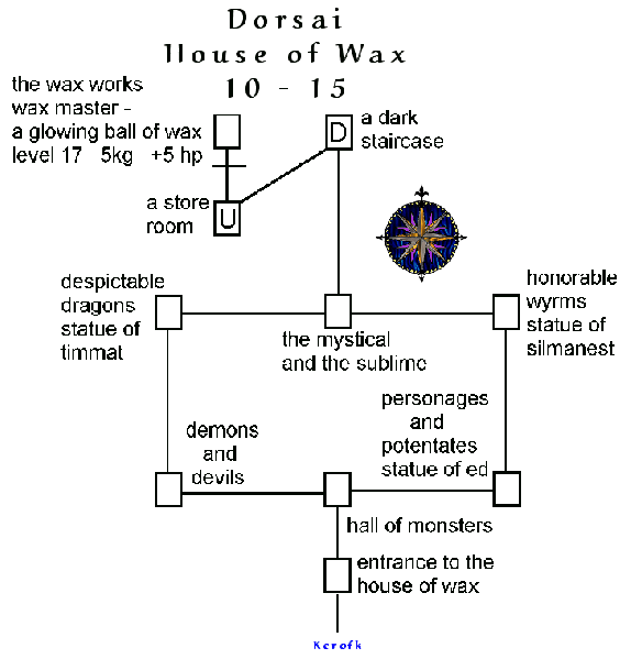 File:Avatars houses house of wax.gif