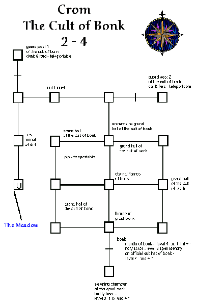 File:Avatars cult of bonk.gif