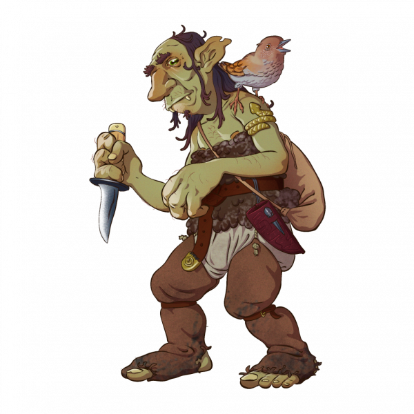 File:Goblin 055 CC-BY-SA Oozejar-sm.png