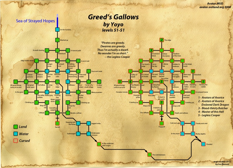 File:Avatar Greed's Gallows map.jpg