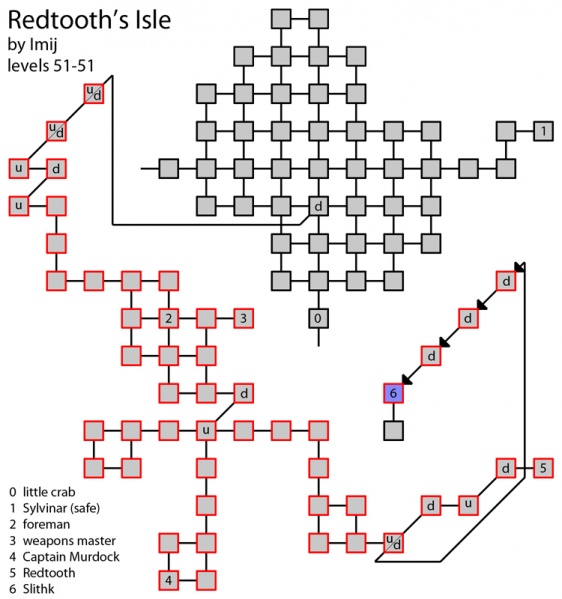File:Redtooth's Isle Map.jpg