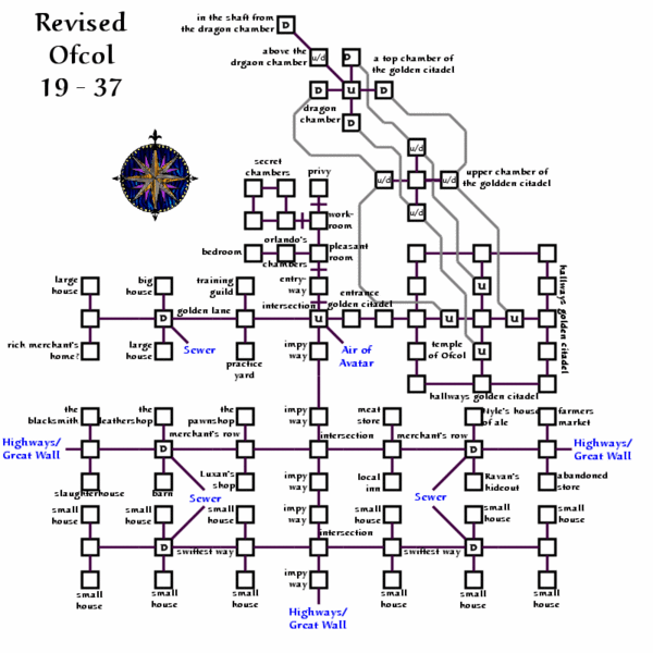 File:Avatars ofcol.gif