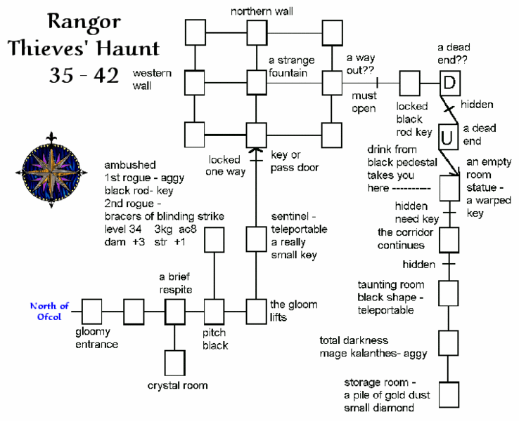 File:Avatars thieves haunt.gif