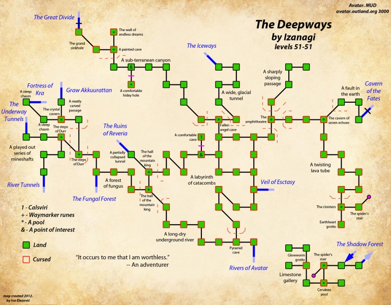 File:Deepways Map.jpg