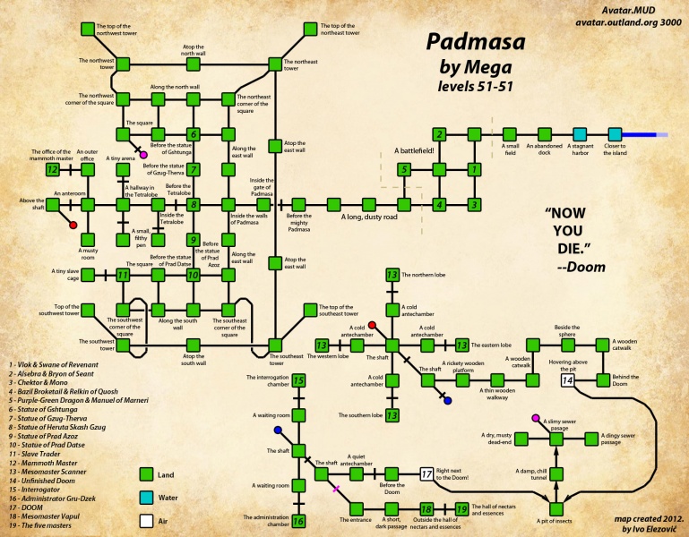 File:Padmasa map.jpg