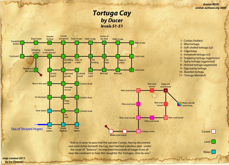 File:Tortuga Cay Map.jpg