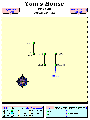 Avatar MUD Area Map - Tom's House.GIF