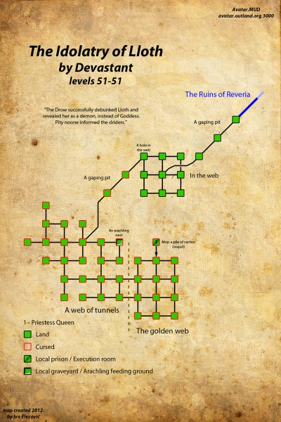 File:Avatars idolatry of lloth.gif