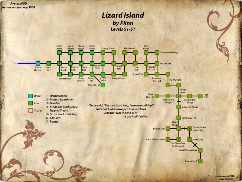 File:Lizard Island Map.jpg