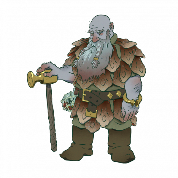 File:Dwarf 020 CC-BY-SA Oozejar-sm.png