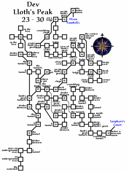 File:Avatars lloths peak.gif