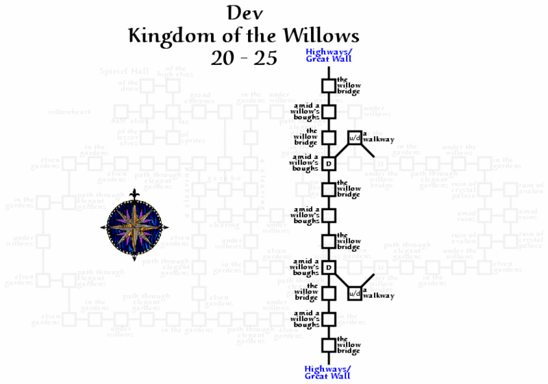 File:Avatars kingdom of the willows.gif