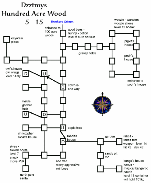 File:Avatars hundred acre wood.gif