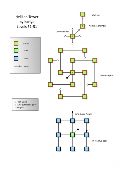 File:Helikon Tower.jpg