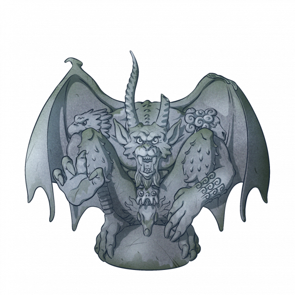 File:Gargoyle 035 CC-BY-SA Oozejar-sm.png