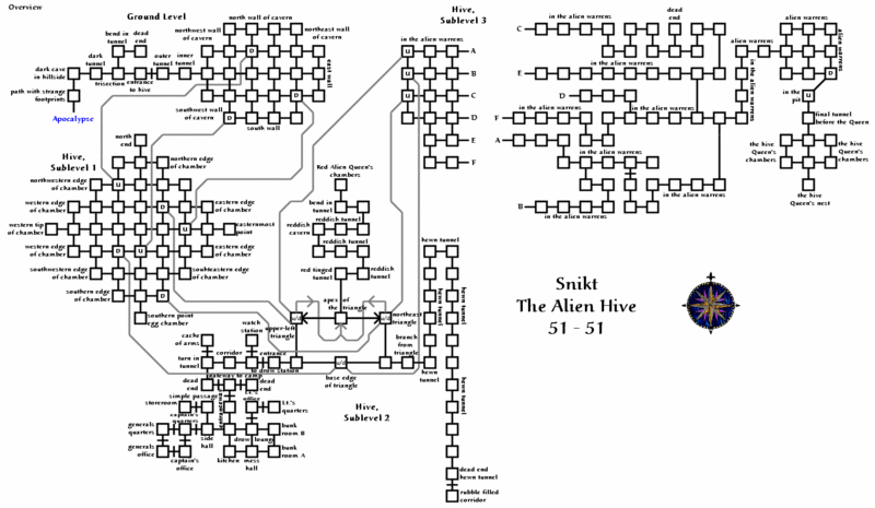 File:Avatars alien hive.gif