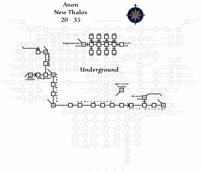 File:Avatars new thalos underground.gif