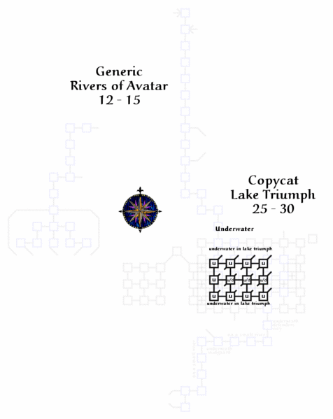 File:Avatars lake triumph2.gif