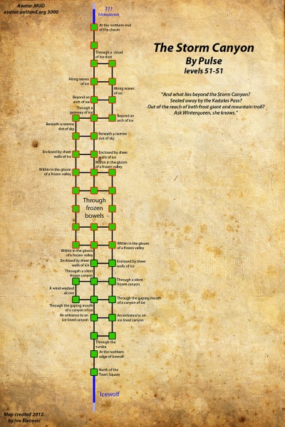 File:Storm canyon map.jpg