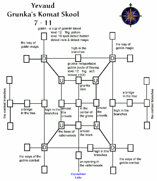 File:Avatars grunkas kombat skool.gif