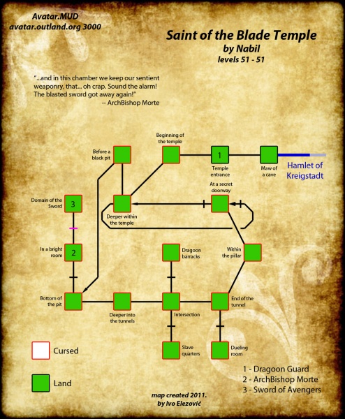 File:Saint.of.the.blade.temple.jpg