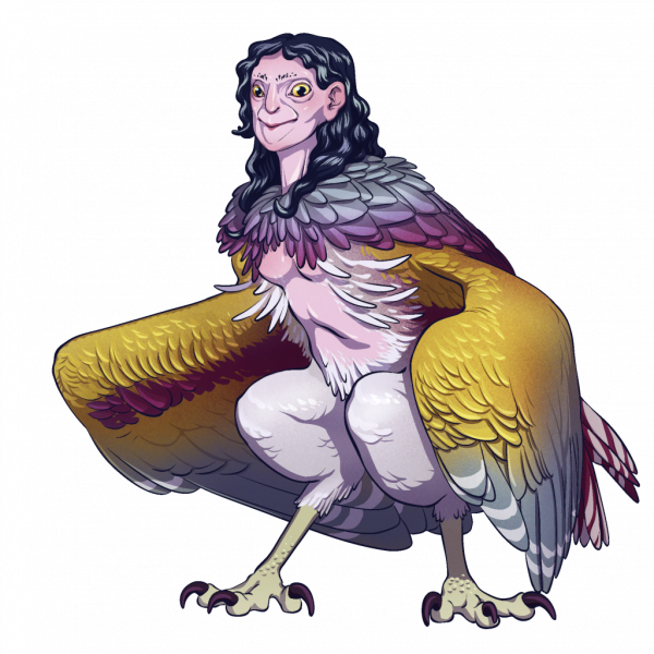 File:Harpy 108 CC-BY-SA Oozejar-sm.png