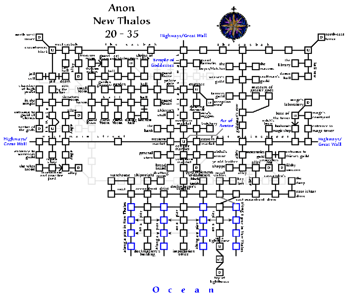 File:Avatars new thalos.gif