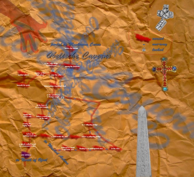 File:Obelische caverns map.jpg