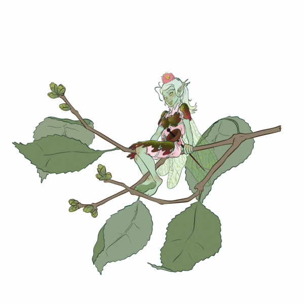 File:Pixie 012 CC-BY-SA Oozejar-sm.png