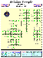 Avatar MUD Area Map - Erisian Temple.GIF