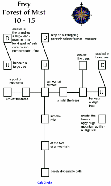 File:Avatars forest of mist.gif