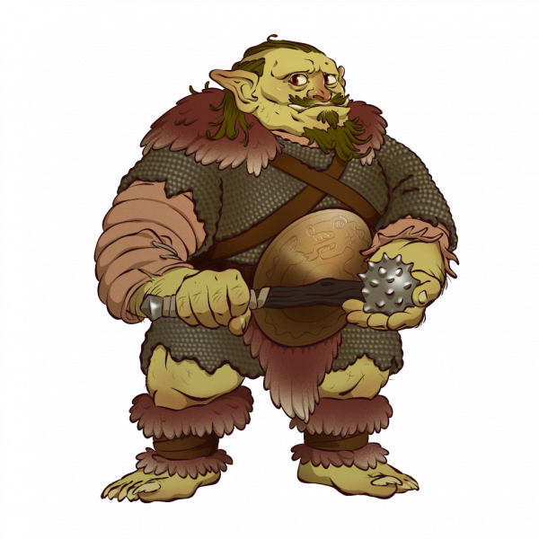 File:Hobgoblin 050 CC-BY-SA Oozejar-sm.png