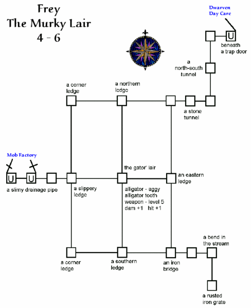 File:Avatars murky lair.gif