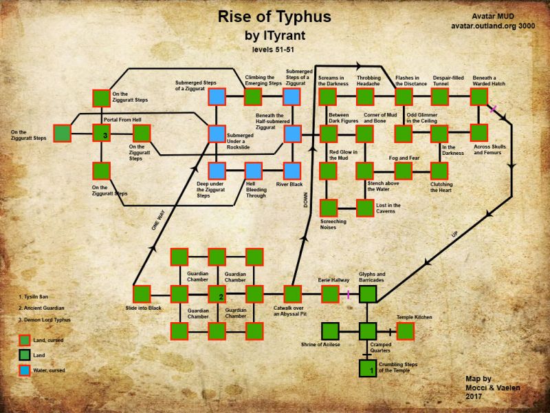 File:Typhus.jpg