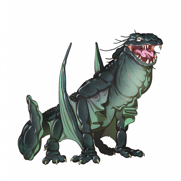 File:Black Dragon 123 CC-BY-SA Oozejar-sm.png