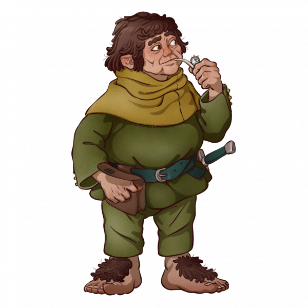 File:Halfling 060 CC-BY-SA Oozejar-sm.png