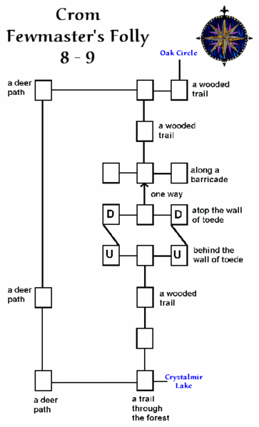 File:Avatars fewmasters folly.gif