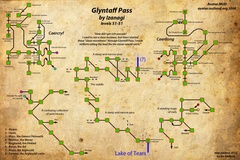 File:Glyntaff.pass.jpg