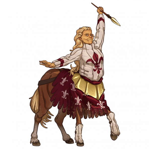 File:Centaur 109 CC-BY-SA Oozejar-sm.png