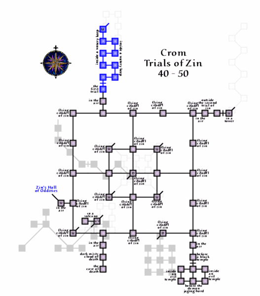 File:Avatars trials of zin2.gif