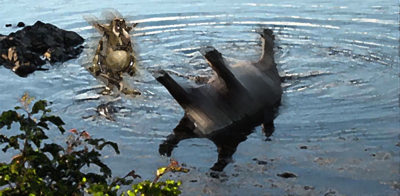 File:Hobgoblin tripping a hippo.jpg