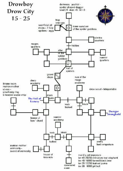 File:Avatars drow city.gif